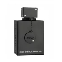 Armaf Club de Nuit Intense Man Parfum ����������� ���� (������)