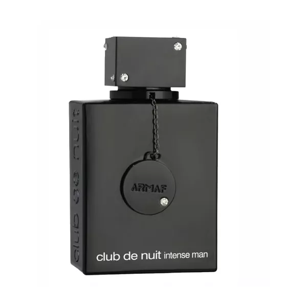 Armaf Club de Nuit Intense Man Parfum ����������� ���� (������)