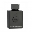 Armaf Club de Nuit Intense Man Parfum 150ml