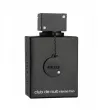 Armaf Club de Nuit Intense Man Parfum 150ml
