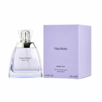 Vera Wang Sheer Veil ��������������� ����