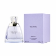 Vera Wang Sheer Veil 100ml