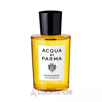Acqua di Parma Buongiorno  
