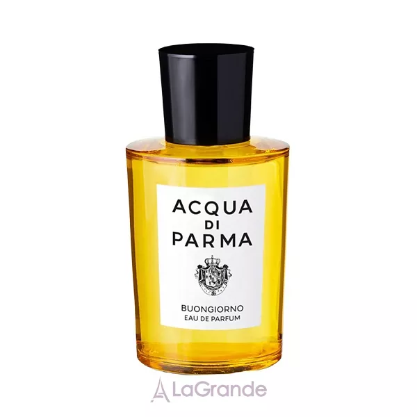 Acqua di Parma Buongiorno ����������� ����