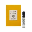 Acqua di Parma Buongiorno  