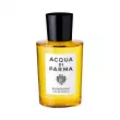 Acqua di Parma Buongiorno  