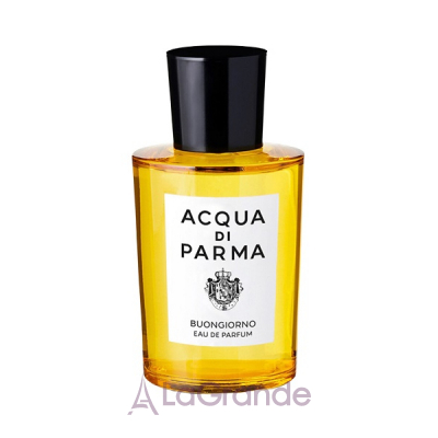 Acqua di Parma Buongiorno   ()