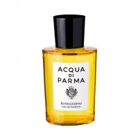 Acqua di Parma Buongiorno ��������������� ���� (������)