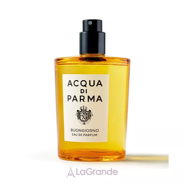 Acqua di Parma Buongiorno ��������������� ���� (������)