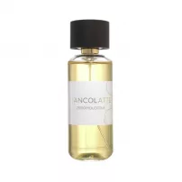 Zeromolecole Biancolatte ����������� ���� (TRY)