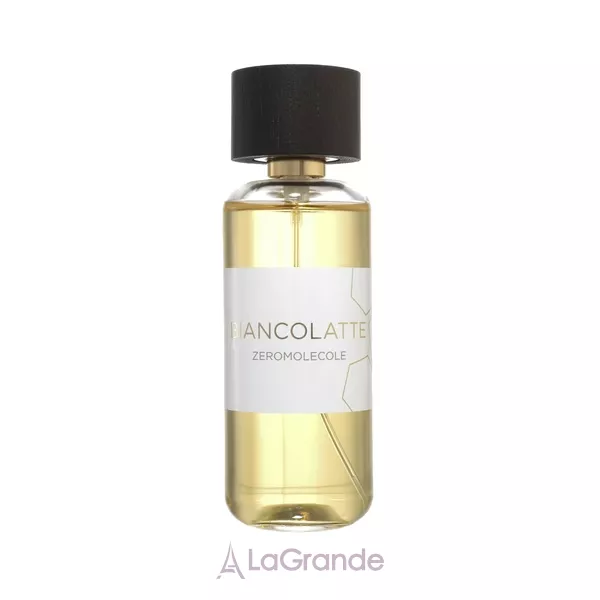 Zeromolecole Biancolatte ����������� ���� (TRY)