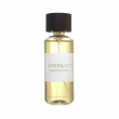 Zeromolecole Biancolatte 5ml