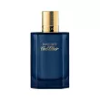 Davidoff Cool Elixir 