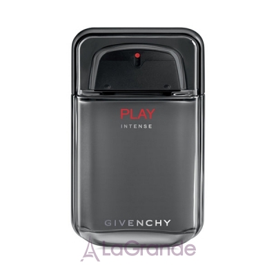 Givenchy Play For Him Intens   ()