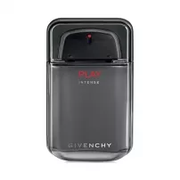 Givenchy Play For Him Intens ��������� ���� (������)