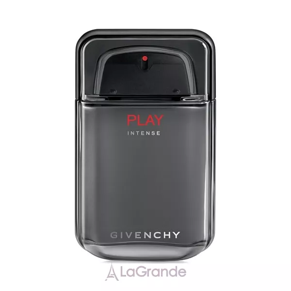Givenchy Play For Him Intens ��������� ���� (������)
