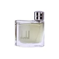 Alfred Dunhill Dunhill (Brown) ��������� ���� (������)