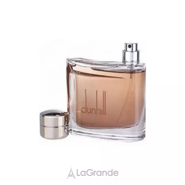 Alfred Dunhill Dunhill (Brown) ��������� ���� (������)