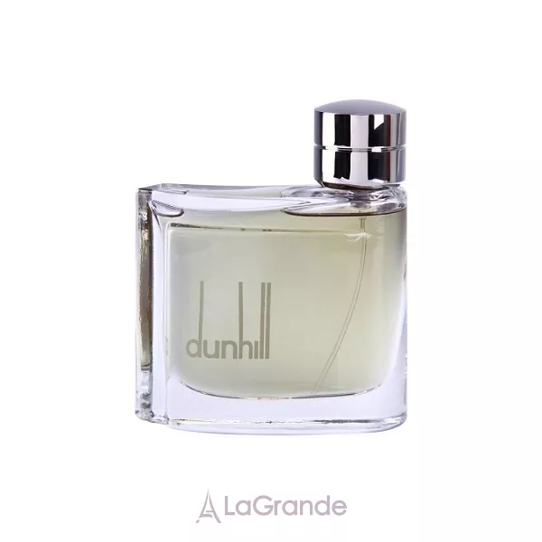 Alfred Dunhill Dunhill (Brown) ��������� ���� (������)