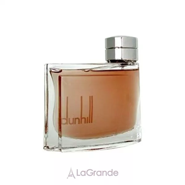 Alfred Dunhill Dunhill (Brown) ��������� ���� (������)