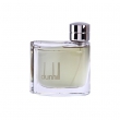 Alfred Dunhill Dunhill (Brown) 75ml