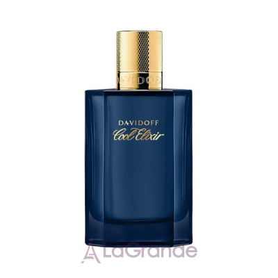 Davidoff Cool Elixir ���� (������)