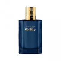 Davidoff Cool Elixir ������� (������)