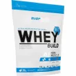 EverBuild Nutrition Whey Protein Build 2.0 Vanilla  