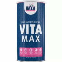 Haya Labs Vita Max ����������� ���������-�����������  ����������� �������