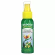 Badger Company Anti-Bug Shake & Spray     