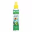 Badger Company Anti-Bug Shake & Spray     