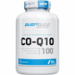 Everbuild Nutrition High Potency Co-Q10 90pcs