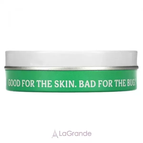 Badger Company Anti-Bug Balm ������� ��� ������ �� ��������� � ����������� � ����������