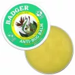 Badger Company Anti-Bug Balm         