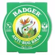 Badger Company Anti-Bug Balm         