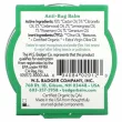 Badger Company Anti-Bug Balm         