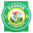 Badger Company Anti-Bug Balm         
