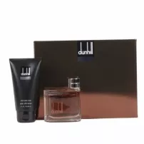 Alfred Dunhill Dunhill (Brown) ����� (��������� ���� 75 �� + ������� ����� ������ 150 ��)