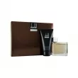 Alfred Dunhill Dunhill (Brown)  (  75  +    150 )