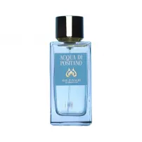 Eau D'Italie Acqua Di Positano ��������������� ���� (������)