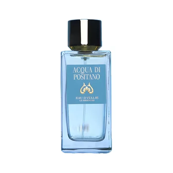 Eau D'Italie Acqua Di Positano ��������������� ���� (������)
