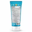 Badger Company Active Mineral Sunscreen Cream SPF30     SPF30