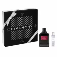 Givenchy Gentlemen Only Absolute ���� (����������� ���� 100 �� + ����������� ���� 15 ��)