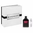 Givenchy Gentlemen Only Absolute  (  100  +   15 )
