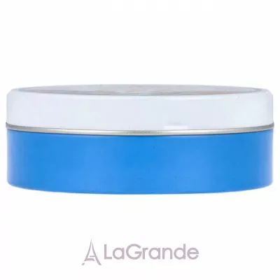 Badger Company Sport Mineral Sunscreen With Zinc SPF40      SPF40