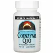 Source Naturals Coenzyme Q10 100 mg ĳ  