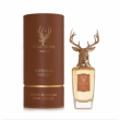 Pana Dora Imperial Wood 100ml