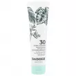 Badger Company Face Mineral Sunscreen SPF30 ̳     SPF30