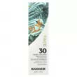 Badger Company Face Mineral Sunscreen SPF30 ̳     SPF30