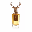 Pana Dora Imperial Wood 100ml